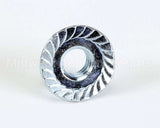 NS-038-08 Vulcan Hart Lock Nut