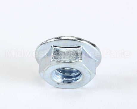 NS-038-08 Vulcan Hart Lock Nut