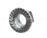 NS-038-10 Hobart Nut