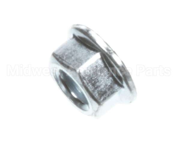 NS-038-10 Hobart Nut