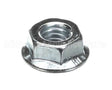 NS-038-11 Hobart Lock Nut