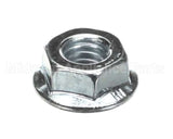NS-038-11 Hobart Lock Nut