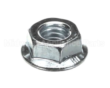 NS-038-11 Hobart Lock Nut