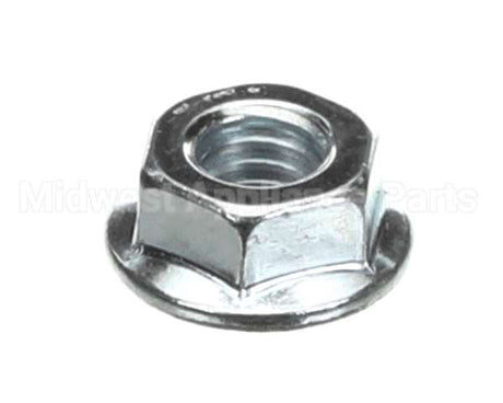 NS-038-11 Hobart Lock Nut