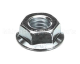 NS-038-11 Hobart Lock Nut