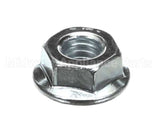 NS-038-11 Hobart Lock Nut