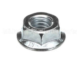NS-038-11 Hobart Lock Nut