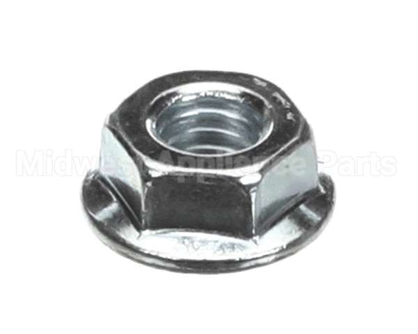 NS-038-11 Hobart Lock Nut