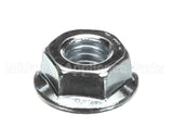 NS-038-11 Hobart Lock Nut