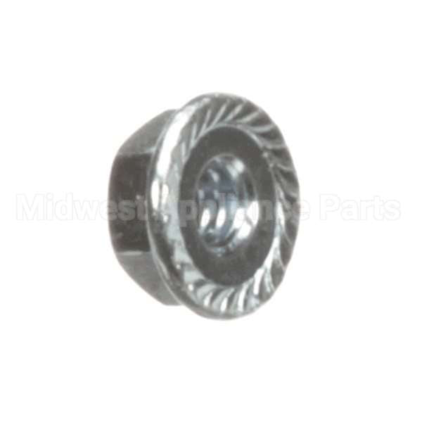 NS-038-13 Compatible Midwest Appliance Parts Nut
