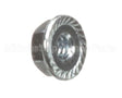 NS-038-13 Hobart Nut