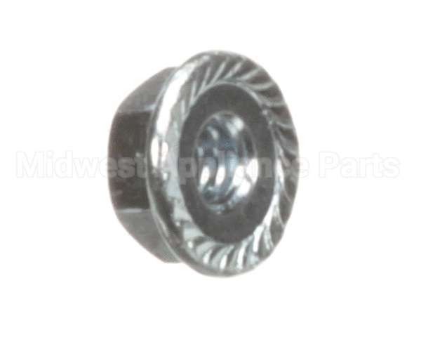 NS-038-13 Hobart Nut