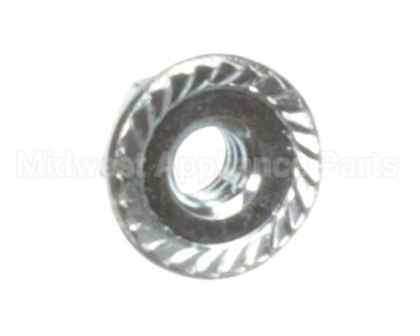 NS-038-13 Hobart Nut