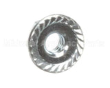 NS-038-13 Hobart Nut