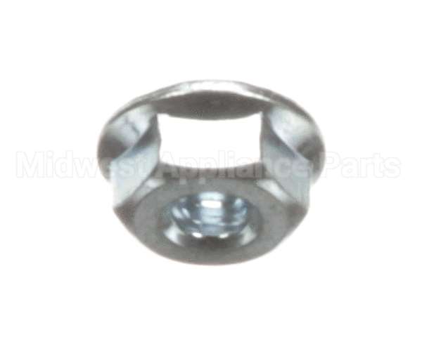 NS-038-13 Hobart Nut