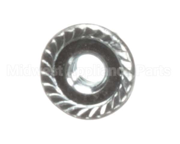 NS-038-13 Hobart Nut