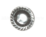 NS-038-13 Hobart Nut