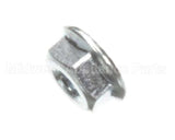 NS-038-13 Hobart Nut