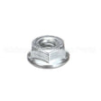 NS-038-13 Compatible Vulcan Nut