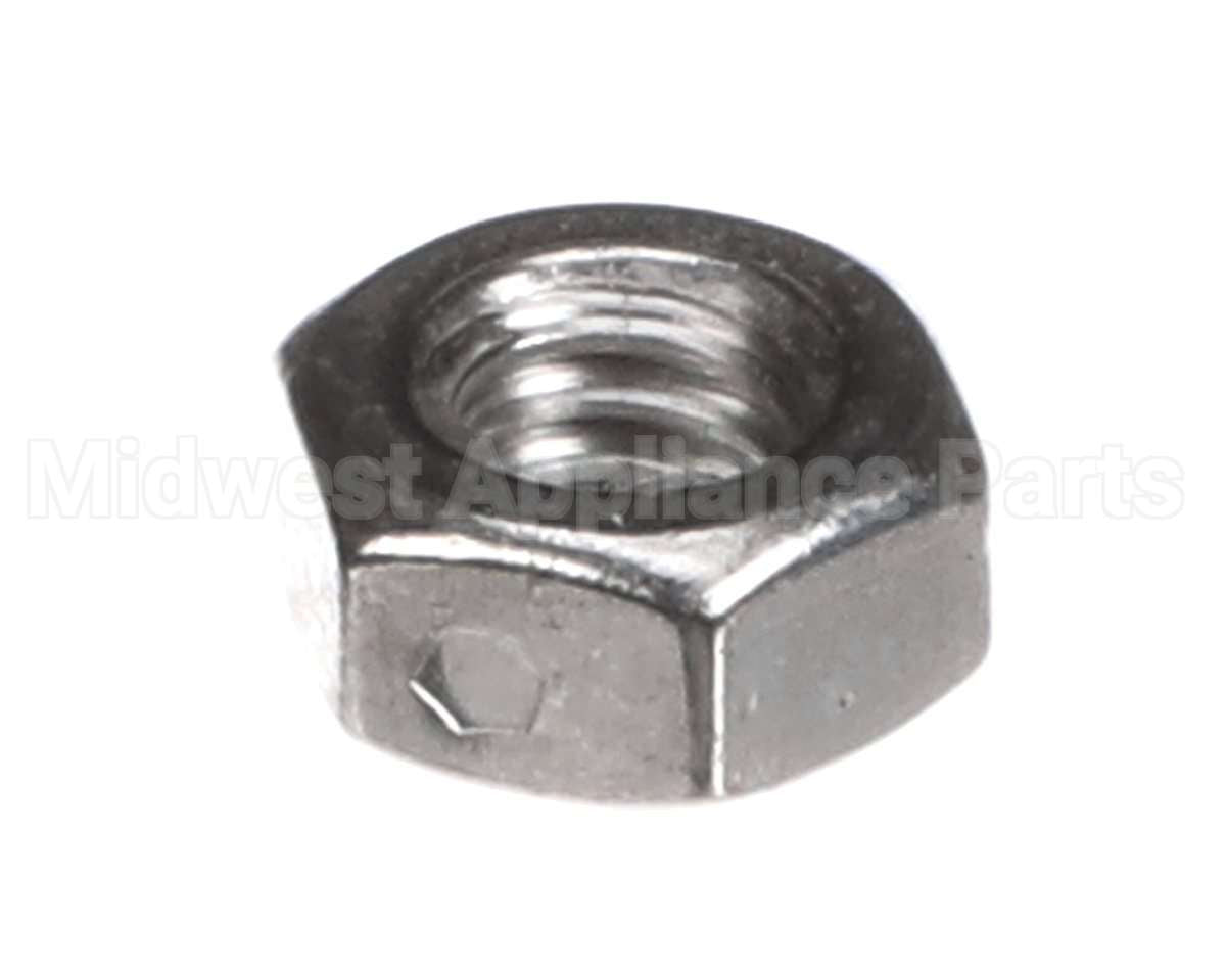 NS-041-04 Hobart Nut