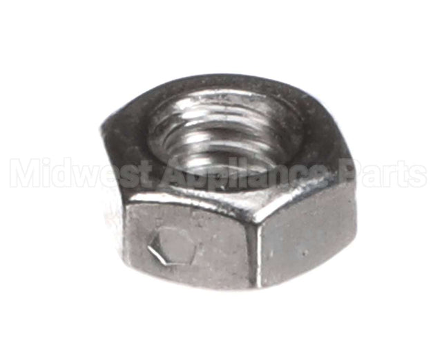 NS-041-04 Hobart Nut