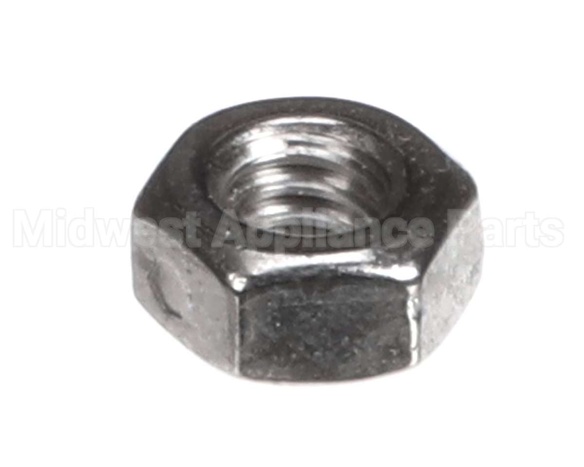 NS-041-04 Hobart Nut