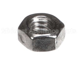 NS-041-04 Hobart Nut