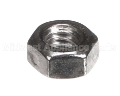NS-041-04 Hobart Nut