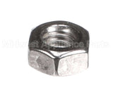 NS-041-04 Hobart Nut