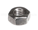 NS-041-04 Hobart Nut