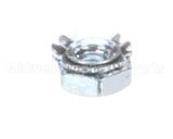 NS-044-01 Vulcan Hart Nut