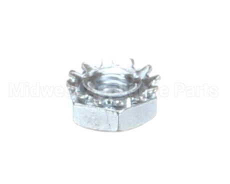 NS-044-07 Vulcan Hart Nut