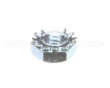 NS-044-07 Vulcan Hart Nut