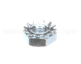 NS-044-07 Vulcan Hart Nut