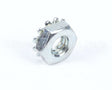 NS-044-09 Vulcan Hart Nut 10-24 Hex Kc
