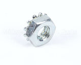 NS-044-09 Vulcan Hart Nut 10-24 Hex Kc