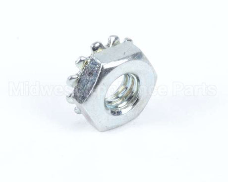 NS-044-09 Vulcan Hart Nut 10-24 Hex Kc