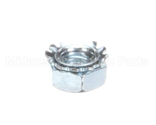 NS-044-14 Vulcan Hart Nut