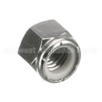 NS-046-09 Compatible Hobart Nut