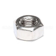 NS-046-09 Compatible Vulcan Stopnut, Hex, 3/8"-16