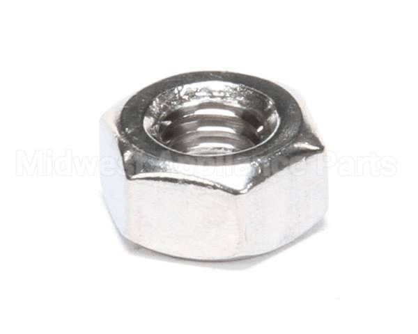 NS-046-09 Vulcan Hart Nut