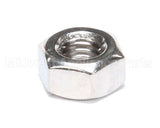 NS-046-09 Vulcan Hart Nut