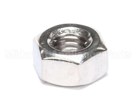 NS-046-09 Vulcan Hart Nut