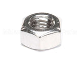 NS-046-09 Vulcan Hart Nut