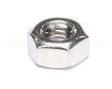 NS-046-09 Vulcan Hart Nut