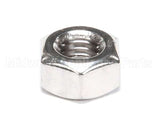 NS-046-09 Vulcan Hart Nut