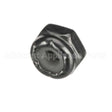 NS-046-14 Hobart Nut,Stop Sp 4-40