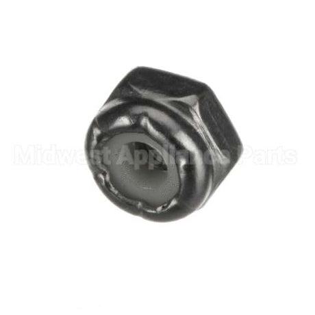 NS-046-14 Hobart Nut,Stop Sp 4-40
