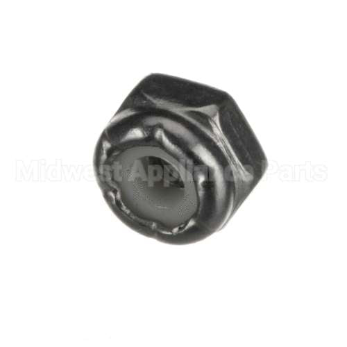 NS-046-14 Hobart Nut,Stop Sp 4-40