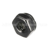 NS-046-14 Hobart Nut,Stop Sp 4-40